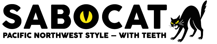 Sabocat
